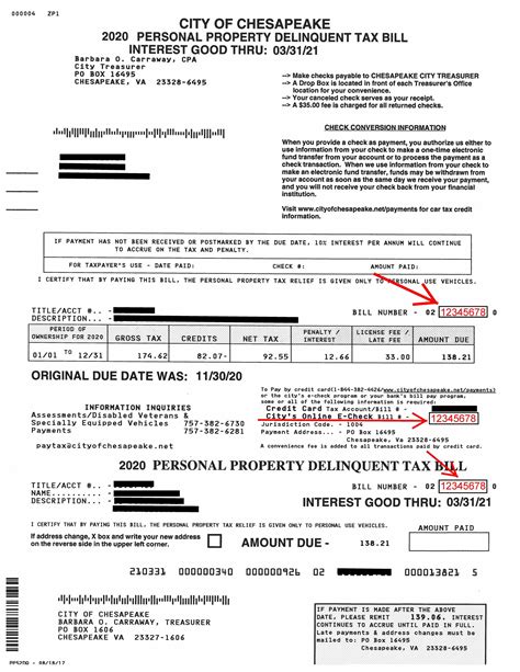 city of chesapeake|city of chesapeake stormwater payment.